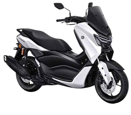 Motorbike